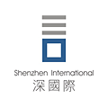 Shenzhen International Holdings Limited A State-owned Developer and Operator of Municipal Ancillaries with Strength